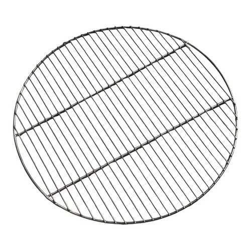 Bbq replacement cooking grill - bbq,