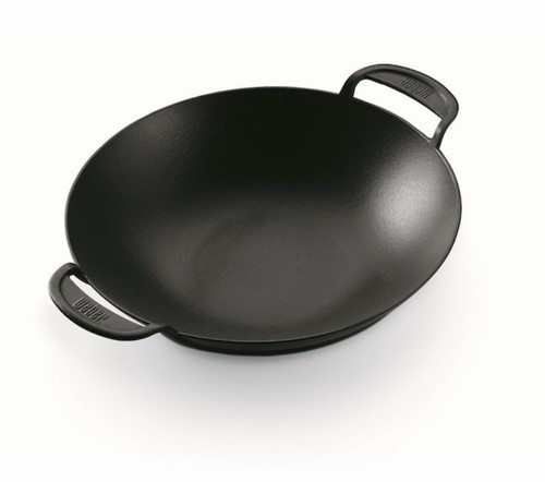 Weber 7422 gourmet bbq system - gourmet,