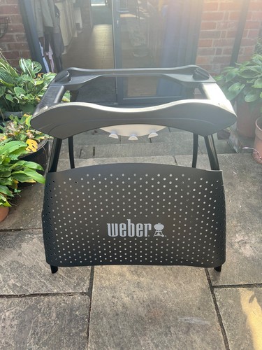 Weber 1000 1200 stand for - 1000/1200,