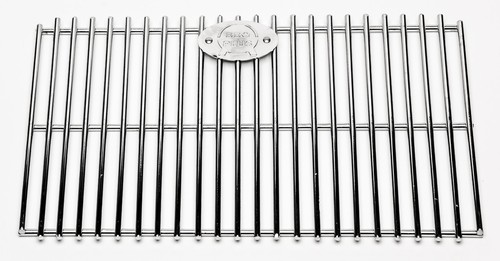 Charcoal grate for weber - for,