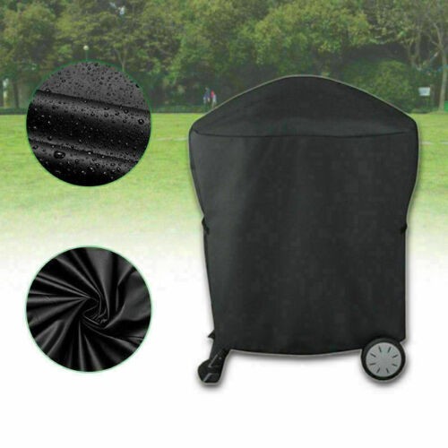 Bbq grill cover gas - grill, duty