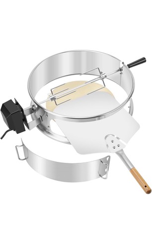 Onlyfire stainless steel bbq - onlyfire,