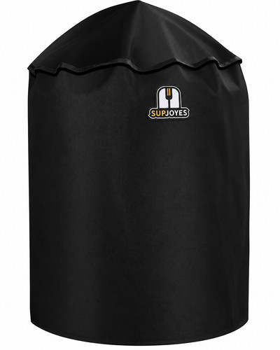 57cm waterproof bbq - 57cm, cover