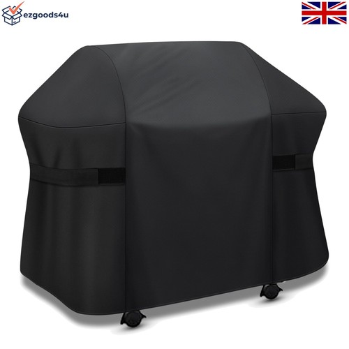 Bbq cover 132 grill - bbq,