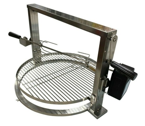 Stainless santa maria - santa, kettle