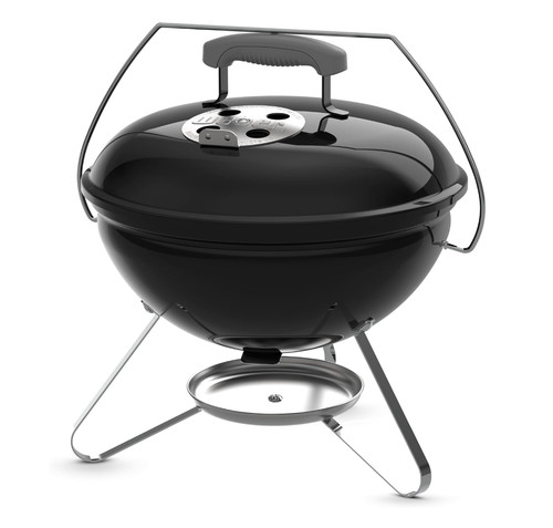 Weber smokey joe portable - weber,
