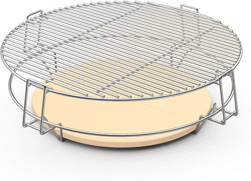 Onlyfire bbq grate - onlyfire,