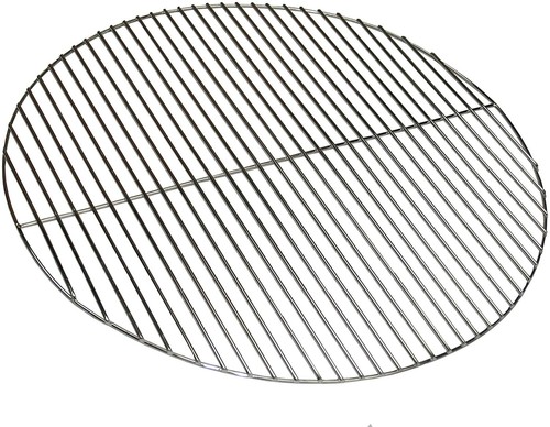 Heavy duty replacement round - duty,