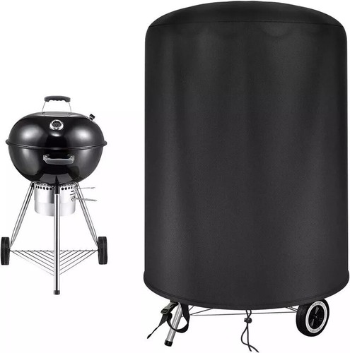 Raweao kettle bbq cover for - raweao,