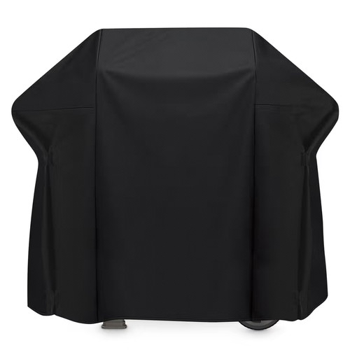 Dijia waterproof bbq cover - dijia,