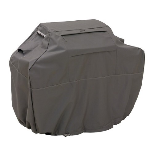 Ravenna gas bbq cover - bbq,