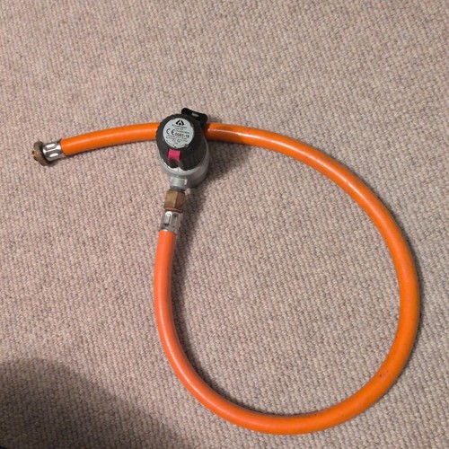 Weber adapter kit bbq gas - weber,