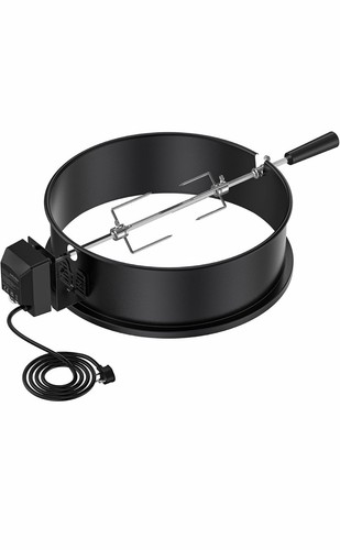 Onlyfire brk 6009 bbq - onlyfire, brk-6009