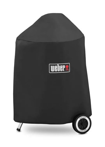 Weber 7141 47cm premium - weber,