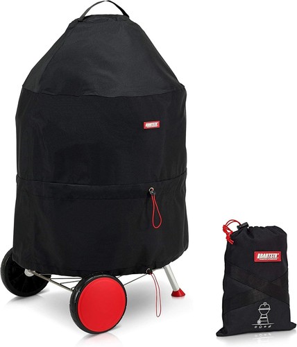 Kettle bbq cover - for, 67