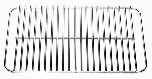 Cooking grate for weber - weber, go