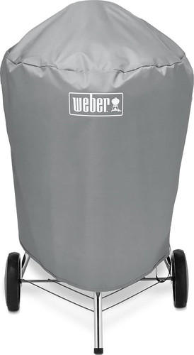 Weber bbq cover - weber,