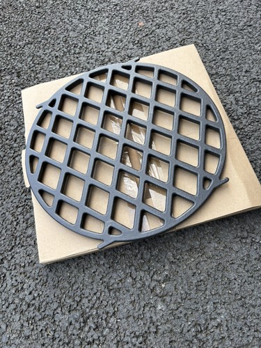 Weber 8834 sear - 8834, grate