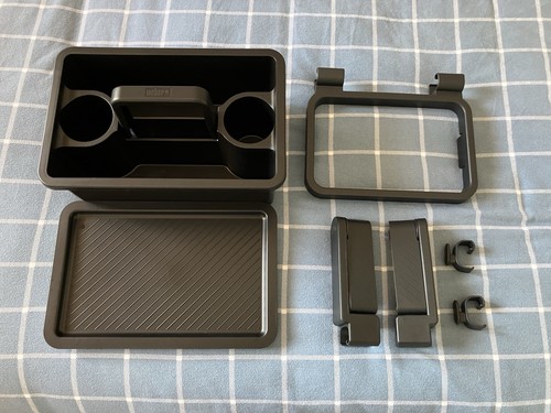Brand new weber works - brand,