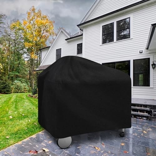 Dijia bbq cover for weber - bbq,