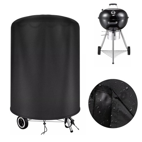 Raweao kettle bbq - raweao, for