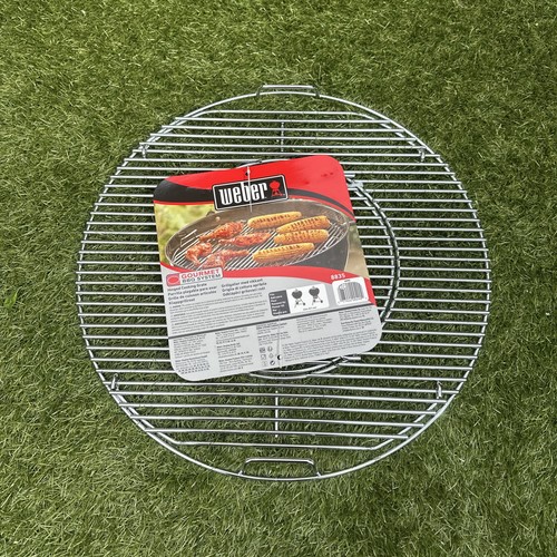 Weber 8835 gourmet - gourmet, system