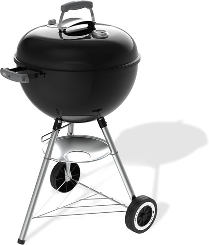 Weber original bbq - weber,