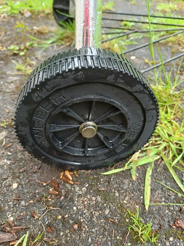 Set replacement hub - set,