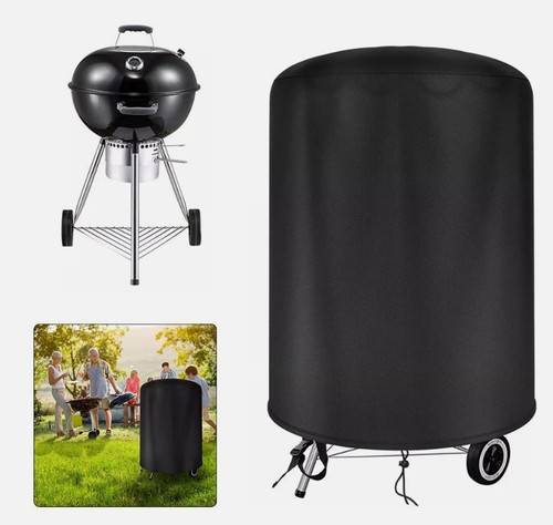 Raweao kettle bbq - raweao,
