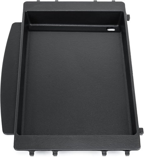 Onlyfire bbq griddle plate for - onlyfire,