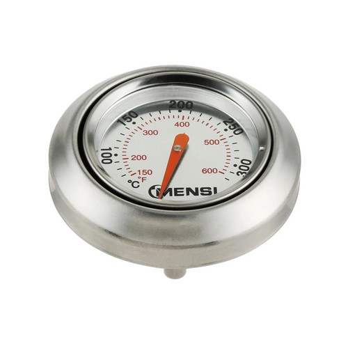 Fit for weber traveller grills - fit,