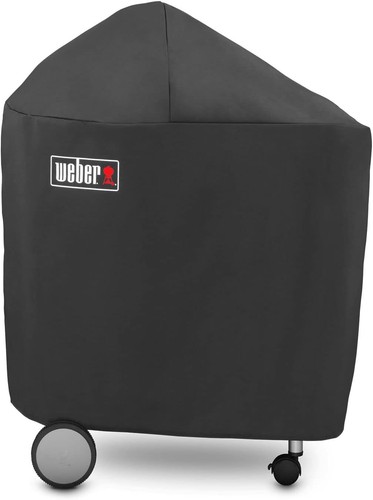 Weber premium bbq - cover, 7151