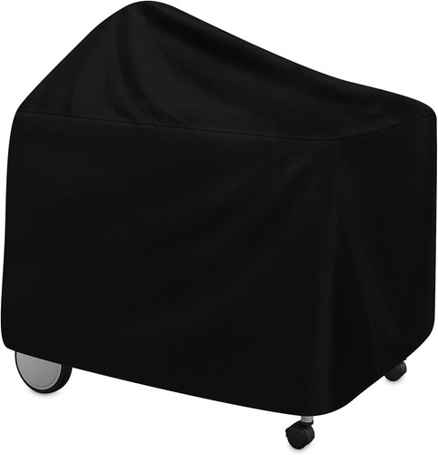 Bbq cover for weber 123cm - cover,