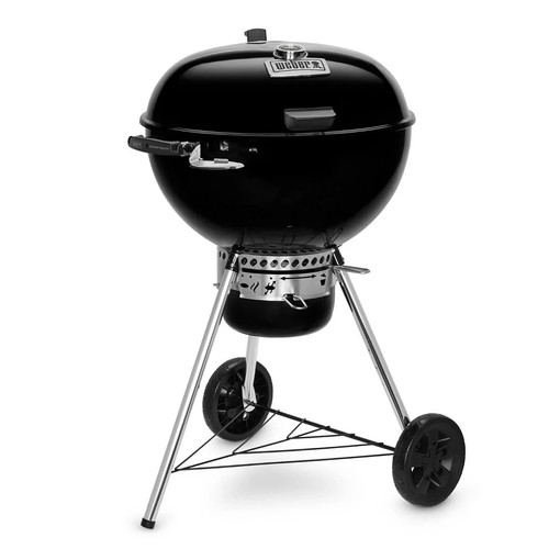 Weber mater touch - mater, premium
