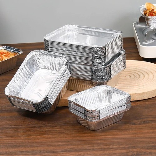 Weber bbq drip trays 6415 - bbq,