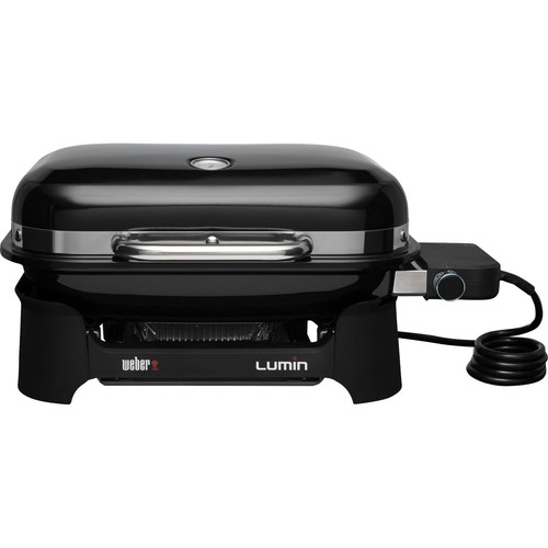 Weber 91010974 electric - 91010974,