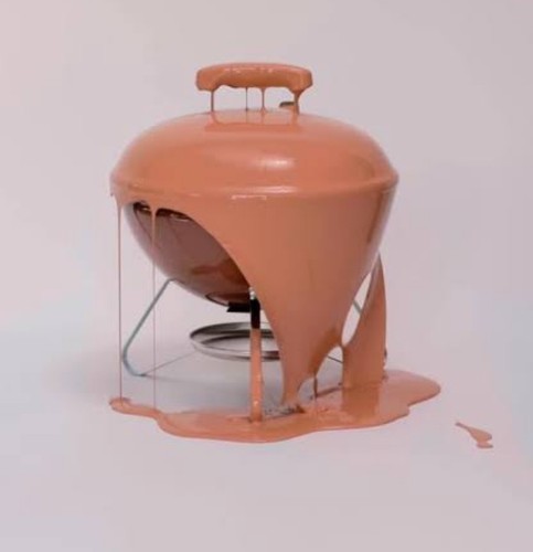 Limited edition weber - edition,