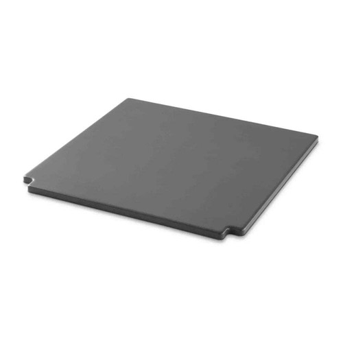 Weber crafted gourmet bbq - weber,