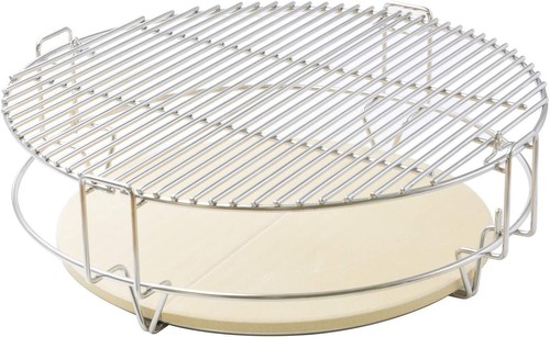 Onlyfire gcg 8552 bbq cooking - gcg-8552,