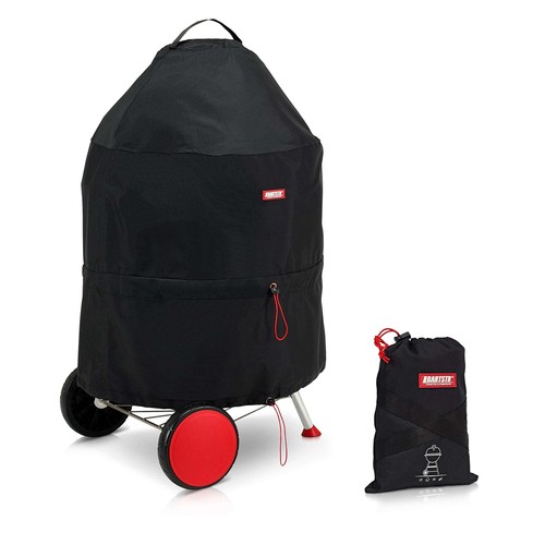 Bartstr bbq cover for weber - weber, 57