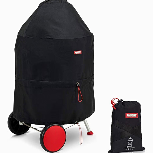 Bartstr bbq cover - bbq, 67cm