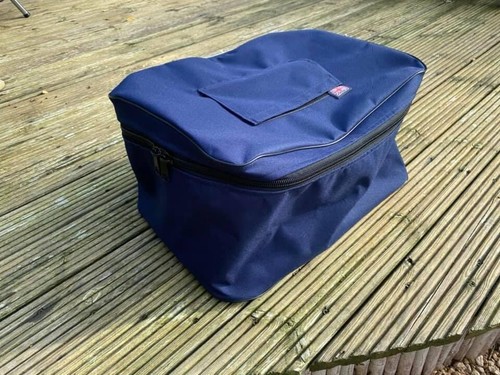 Heavy duty storage bag case - duty, /