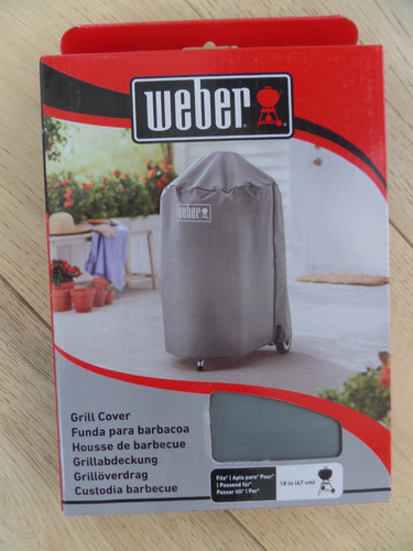 Weber 7175 bbq barbeque grill - barbeque,
