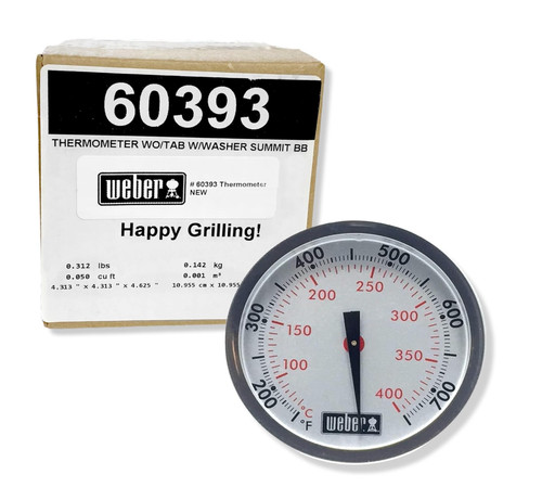 Weber 60393 genesis - weber,