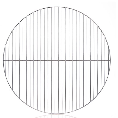 Bbq replacement cooking grill - bbq,