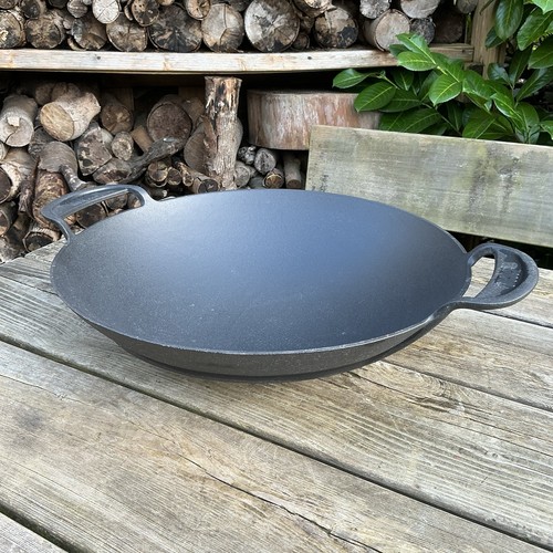 Weber 7422 gourmet - 7422, system