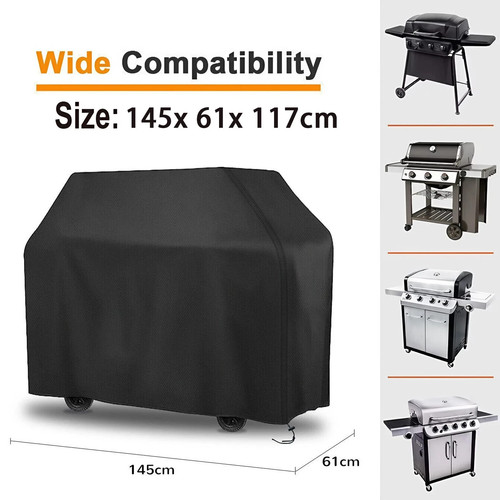 Barbecue grill bbq - barbecue, cover