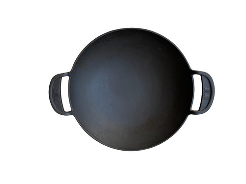 Weber original high quality - weber,