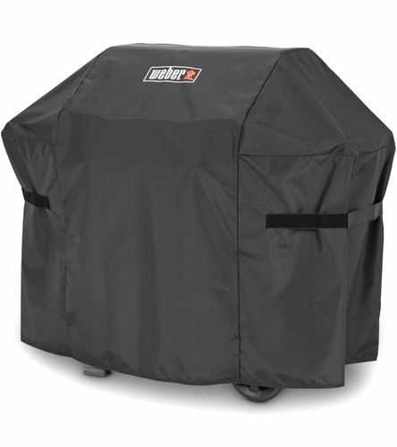 Weber premium large bbq - weber,
