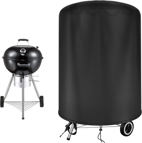 Small bbq cover - small, 47cm